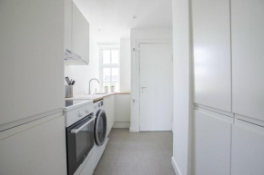 Fantastic 1-bed in Christians Harbour